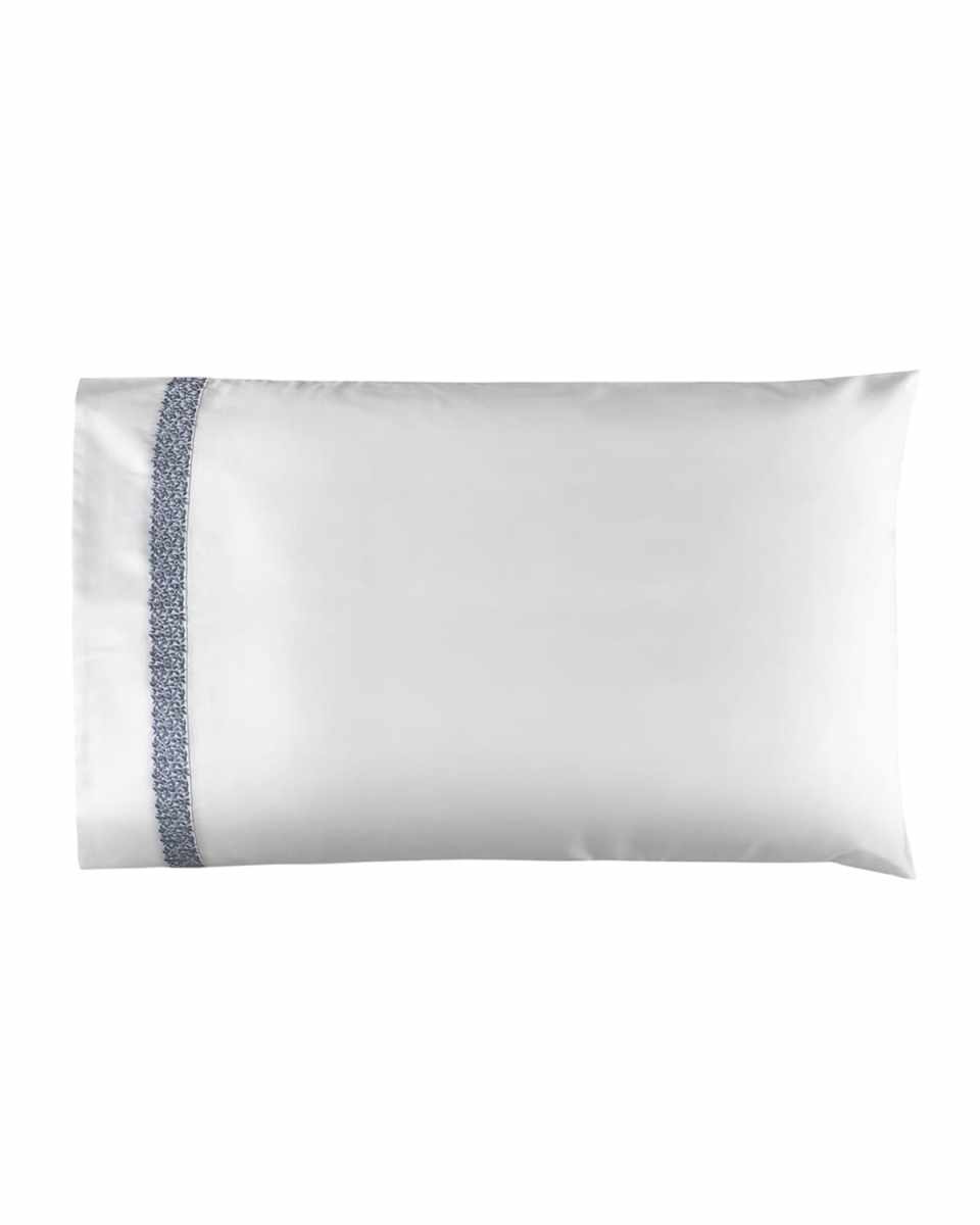 Malone Pillowcase, Set of 2, KG