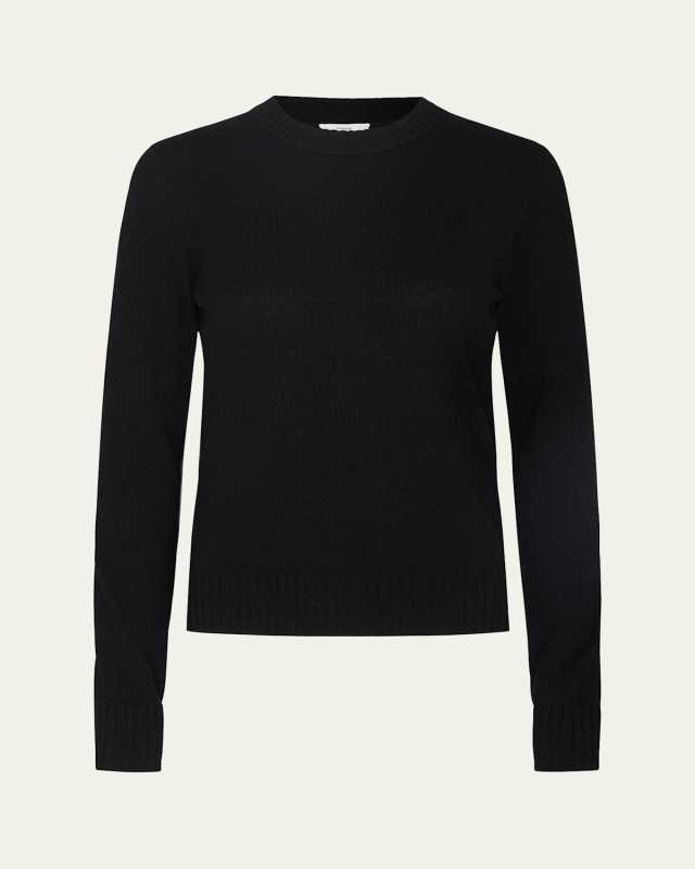 Classic Crew Nk
