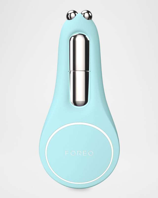 Bear 2 Eyes and Lips Line-Smoothing Device