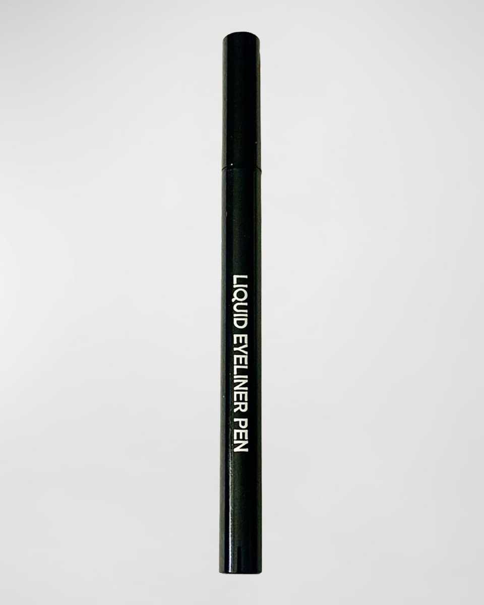 Liquid Eyeliner Pen