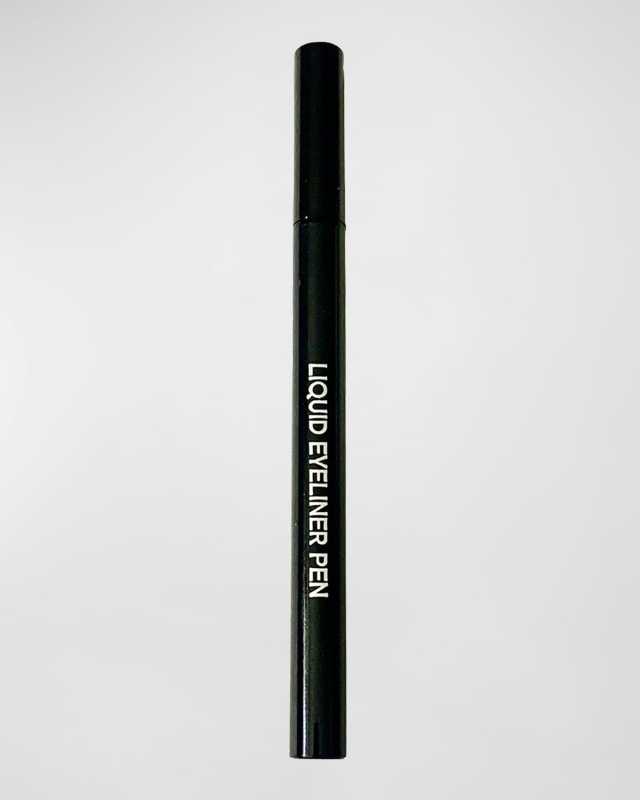 Liquid Eyeliner Pen
