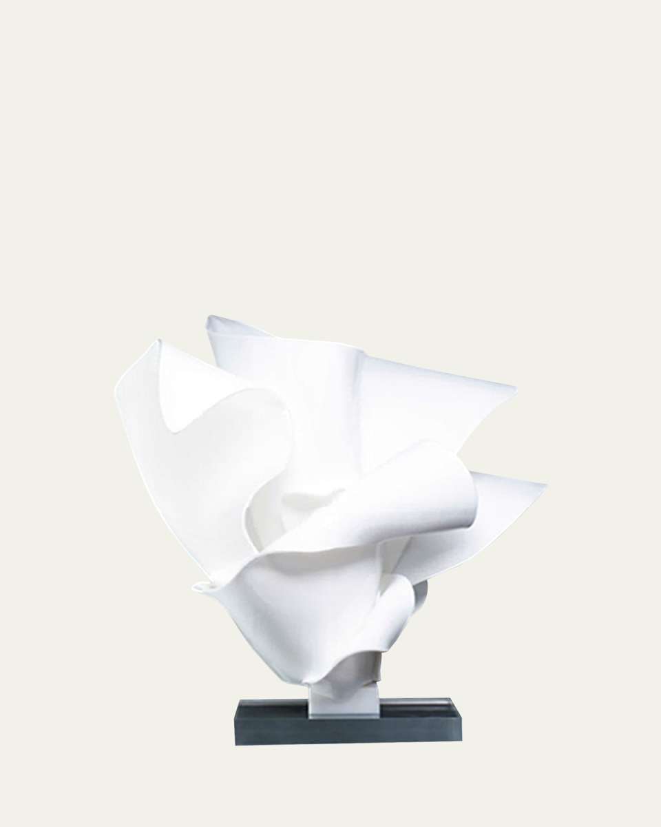 Reverie III Sculpture