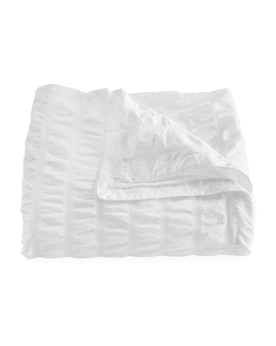 Panama Duvet Cover, TWIN