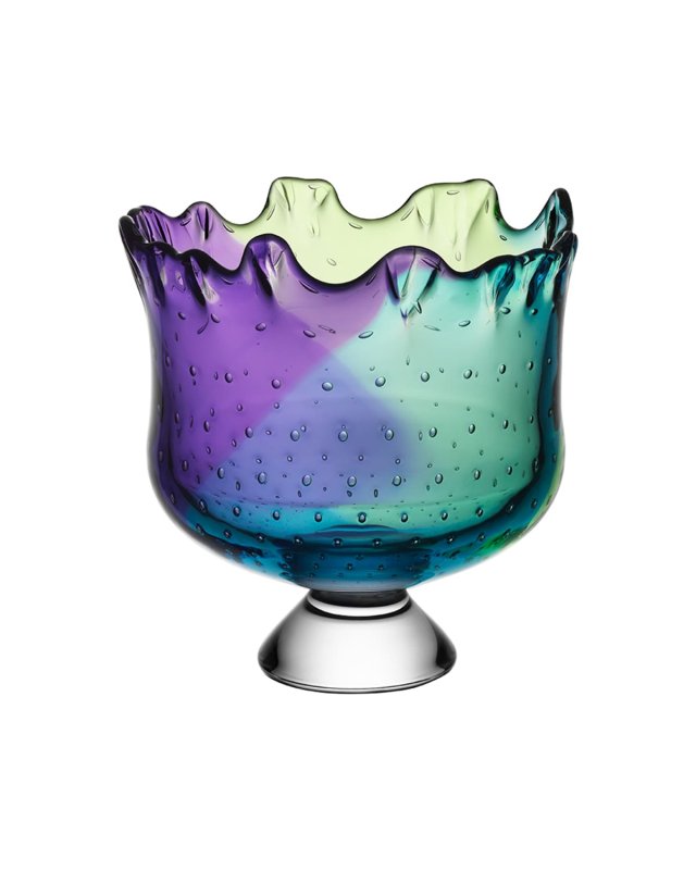 Poppy Bowl
