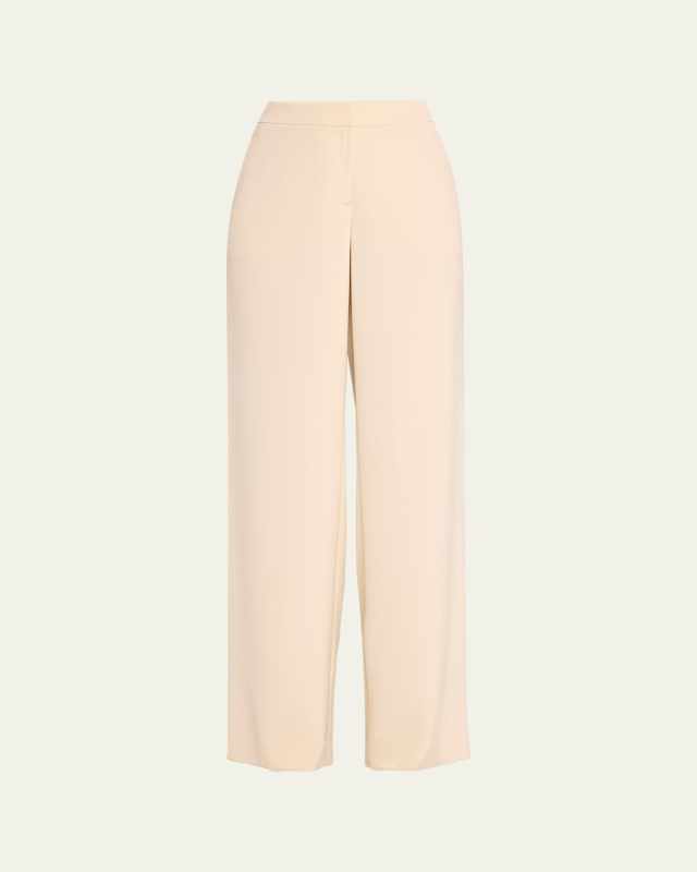 Sullivan Utility Pants