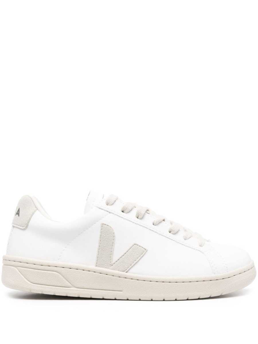 V12 lace-up sneakers