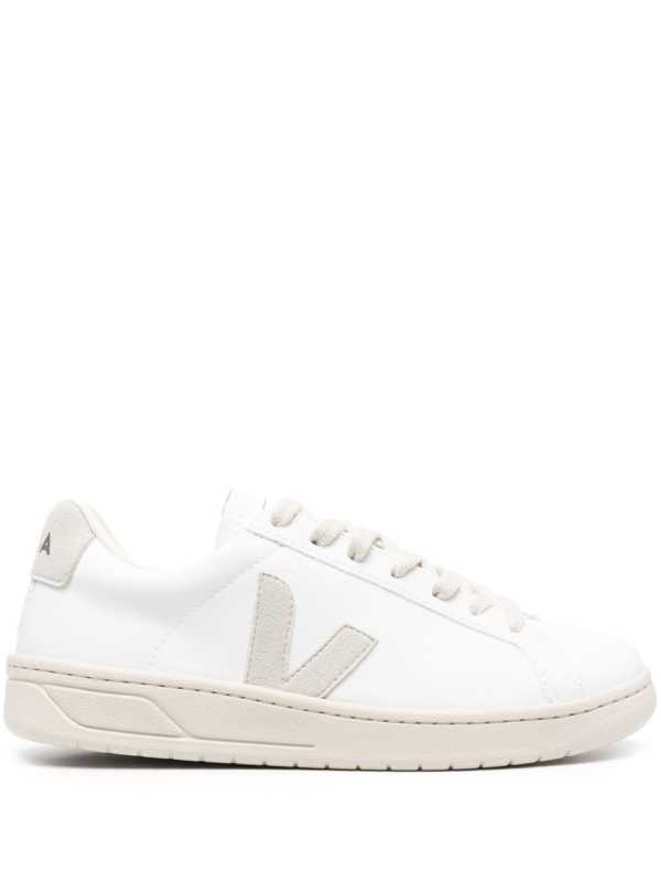 V12 lace-up sneakers
