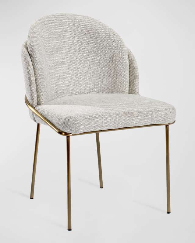 Elena Dining Side Chair