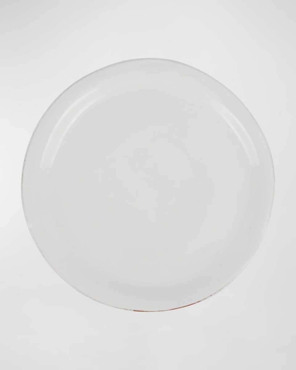 Cucina Fresca Dinner Plate