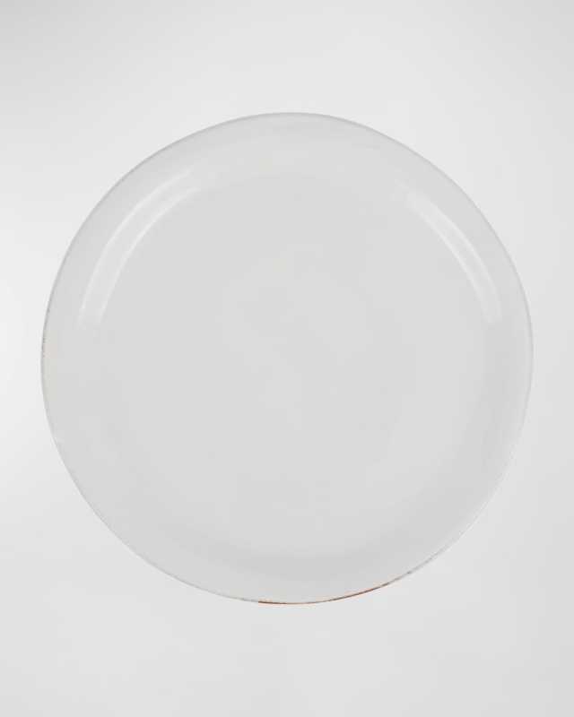 Cucina Fresca Dinner Plate