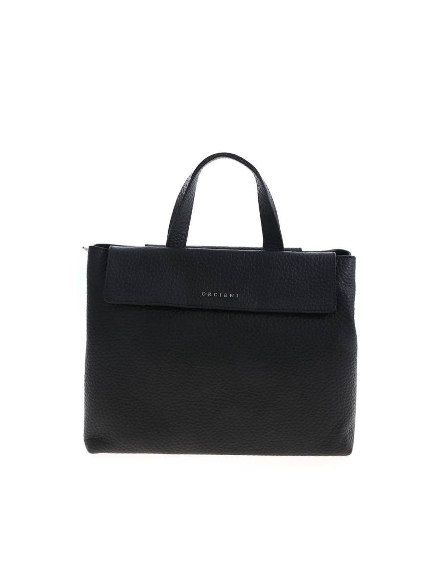 Orciani Sac Cabas - Uma