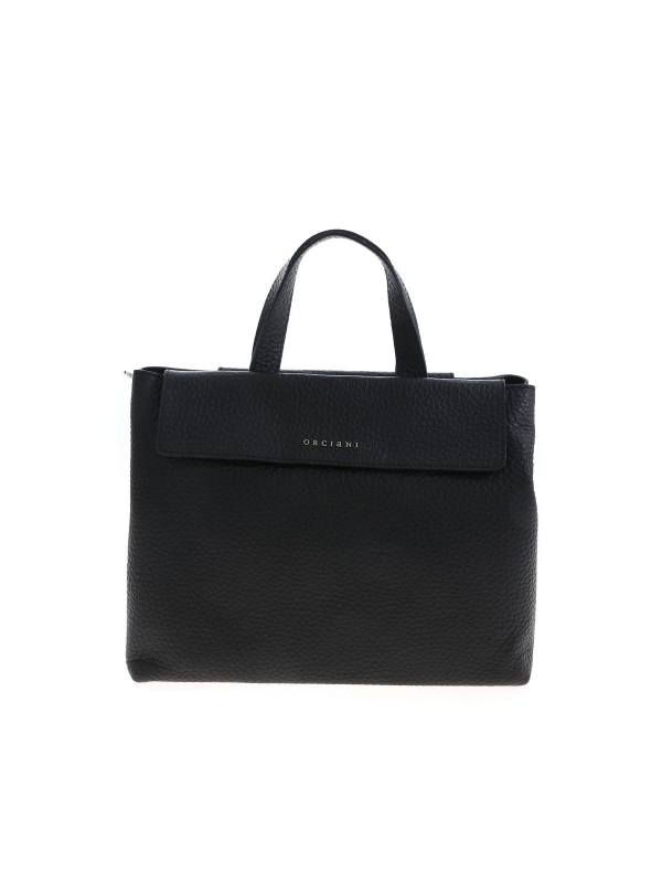 Orciani Sac Cabas - Uma