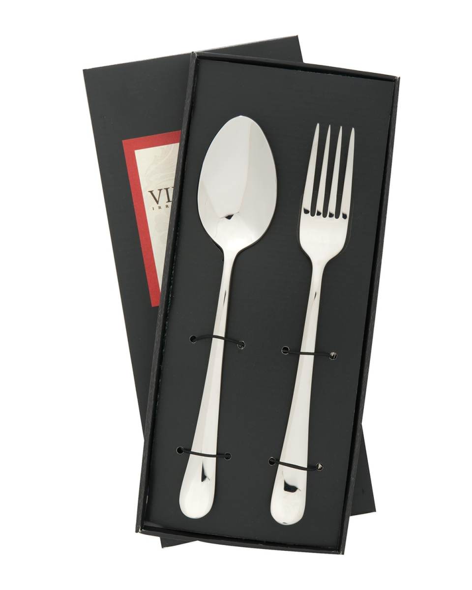 Settimocielo Serving Set
