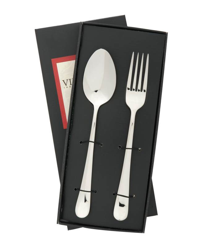 Settimocielo Serving Set