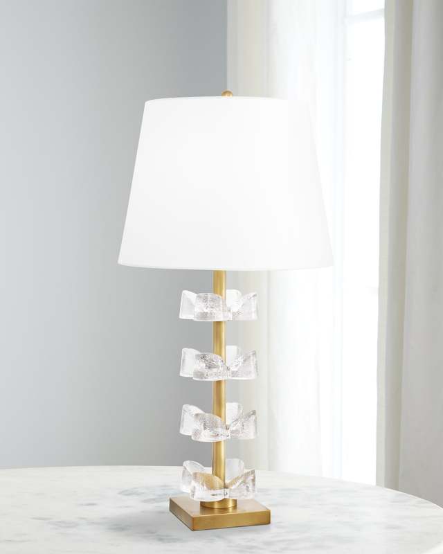 Bella Table Lamp