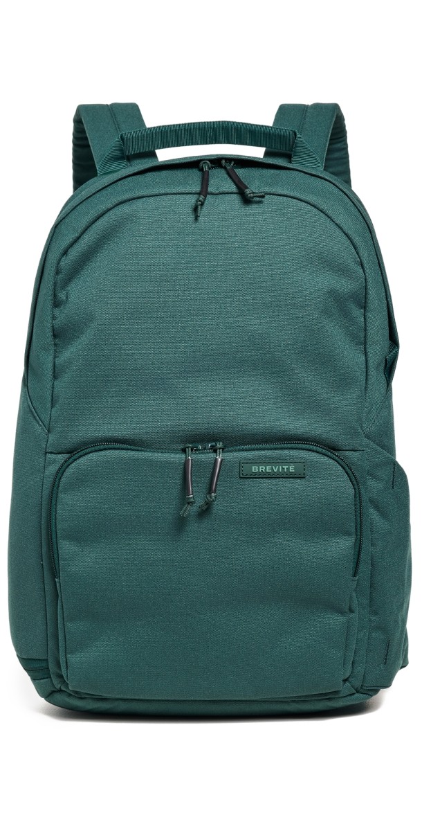 Brevite The Brevite Backpack Jad