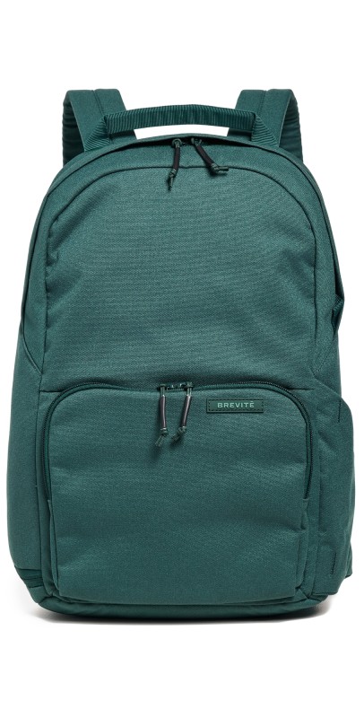 Brevite The Brevite Backpack Jad