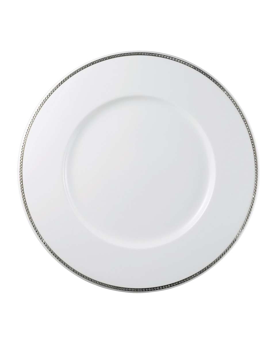 Princess Charger Plate