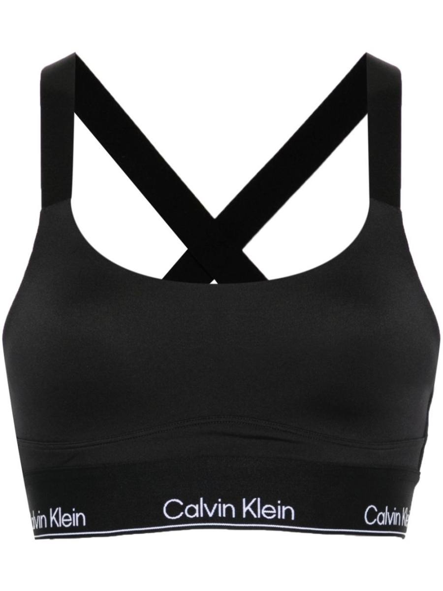 high impact sports bra