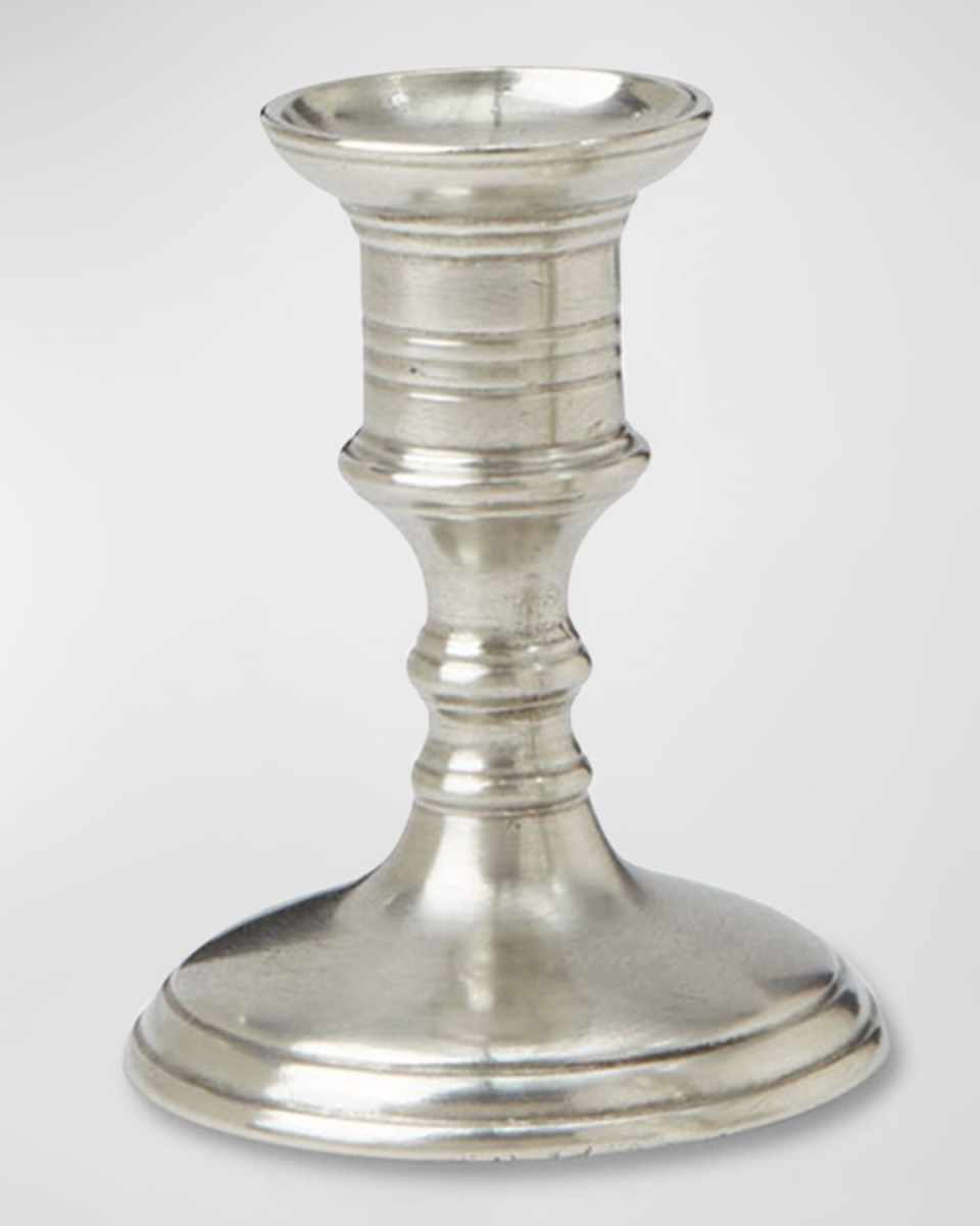 Prato Candlestick Holder