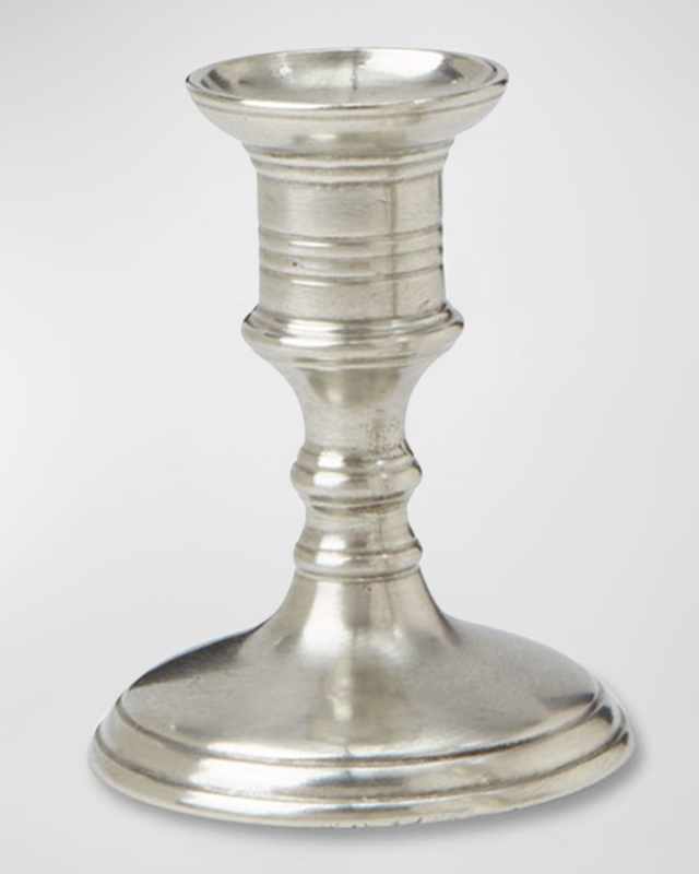 Prato Candlestick Holder
