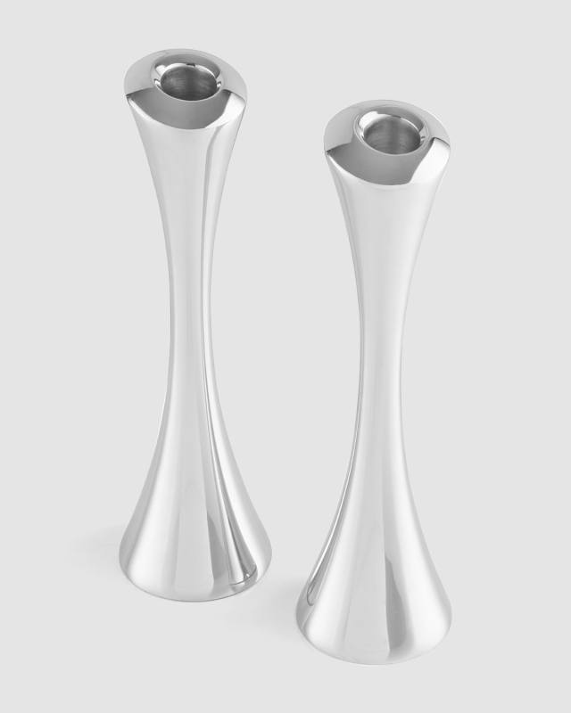 Aquila Candlesticks