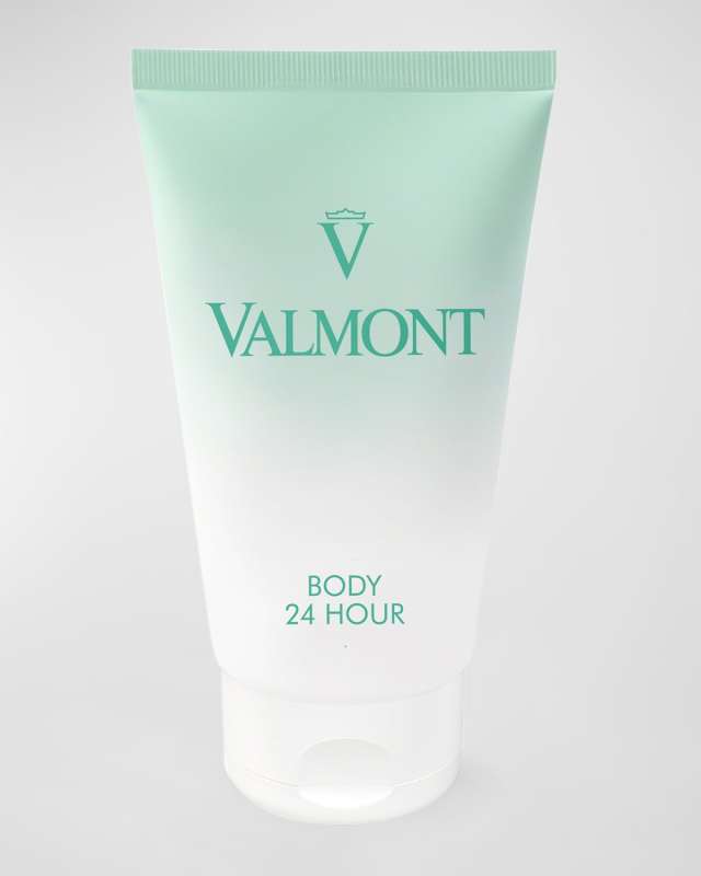 Body 24 Hour Cream, 5 oz.