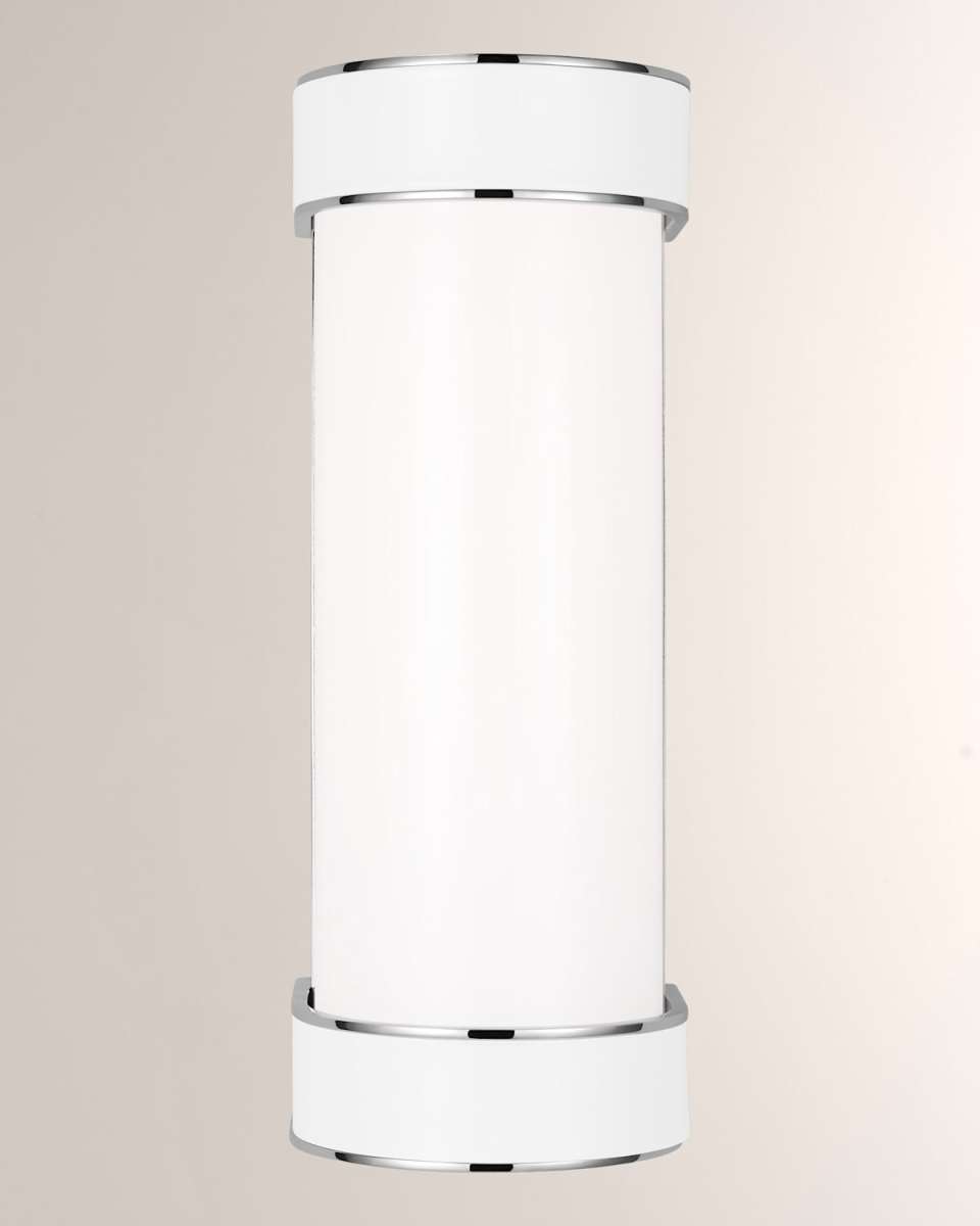 Monroe Small Vanity By Kate Spade New York