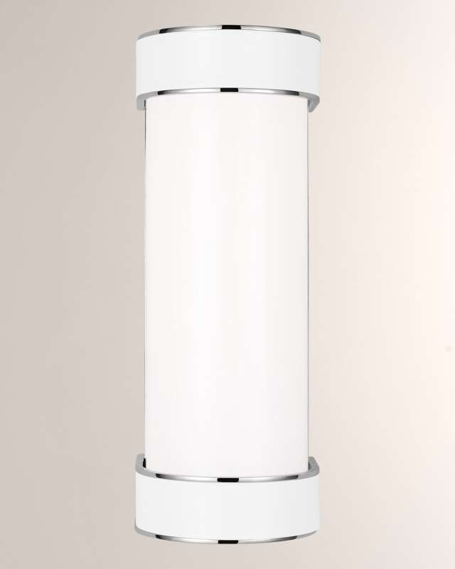 Monroe Small Vanity By Kate Spade New York