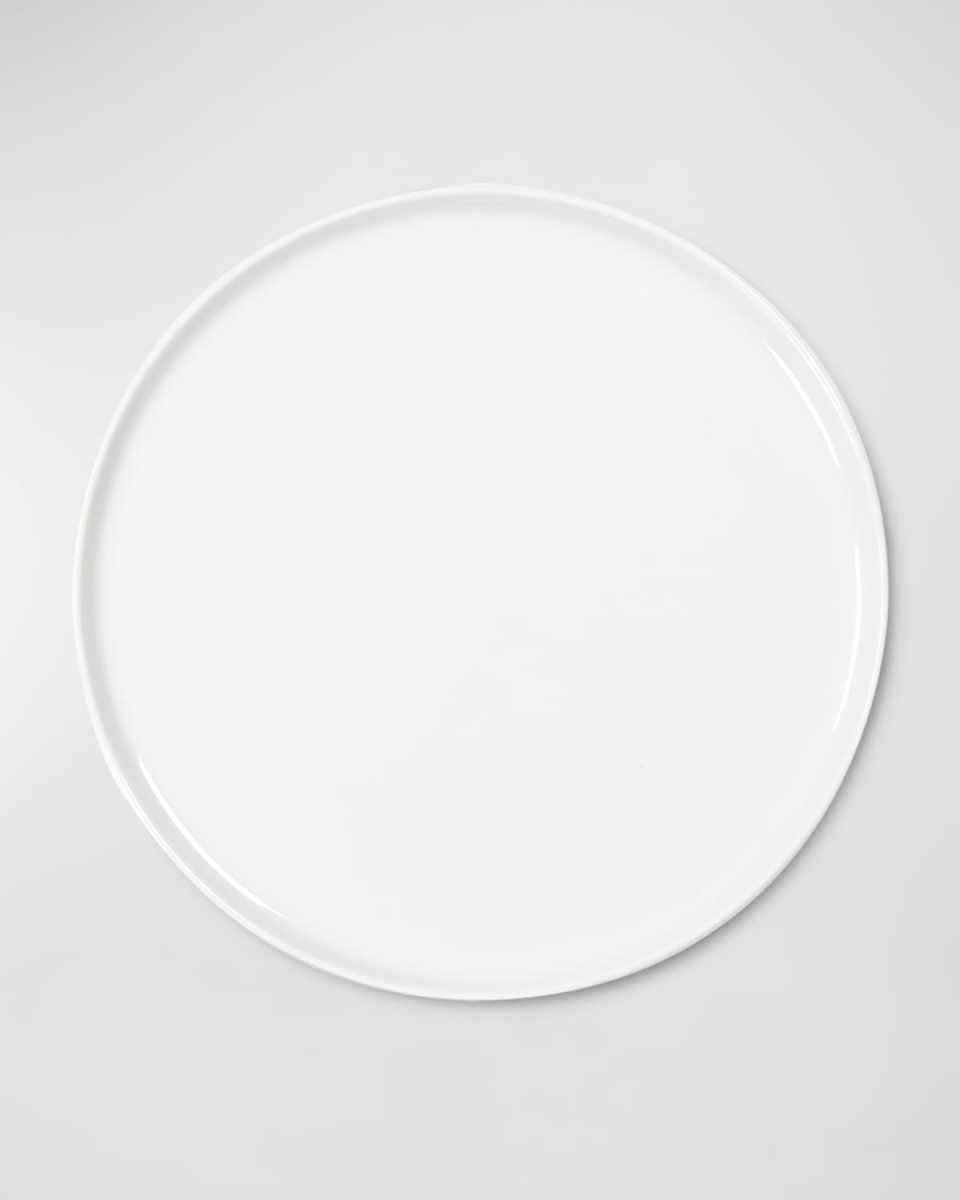 Large Round Platter