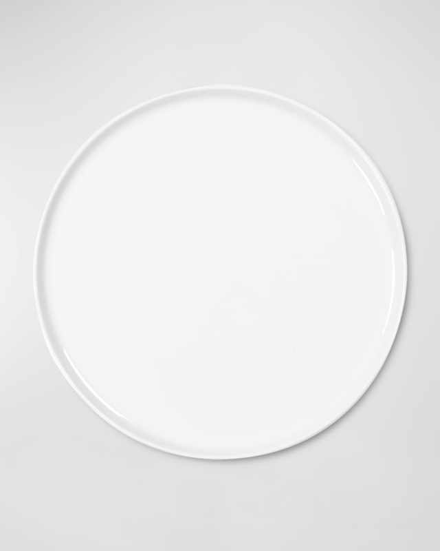 Large Round Platter