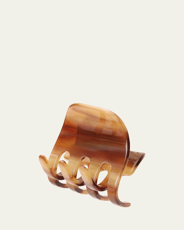 Medium Gallery Jaw- Classic