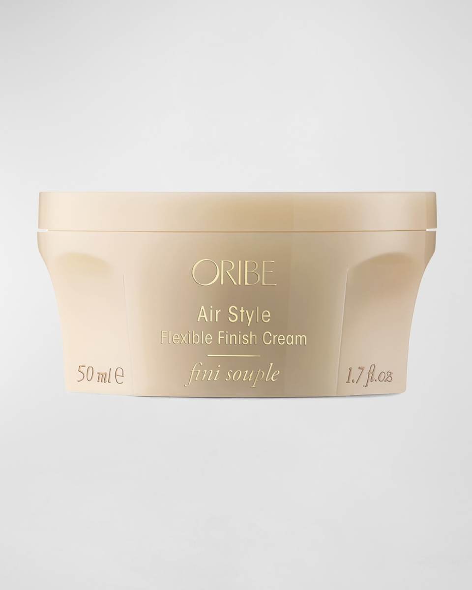 1.7 oz. Air Style Flexible Texture