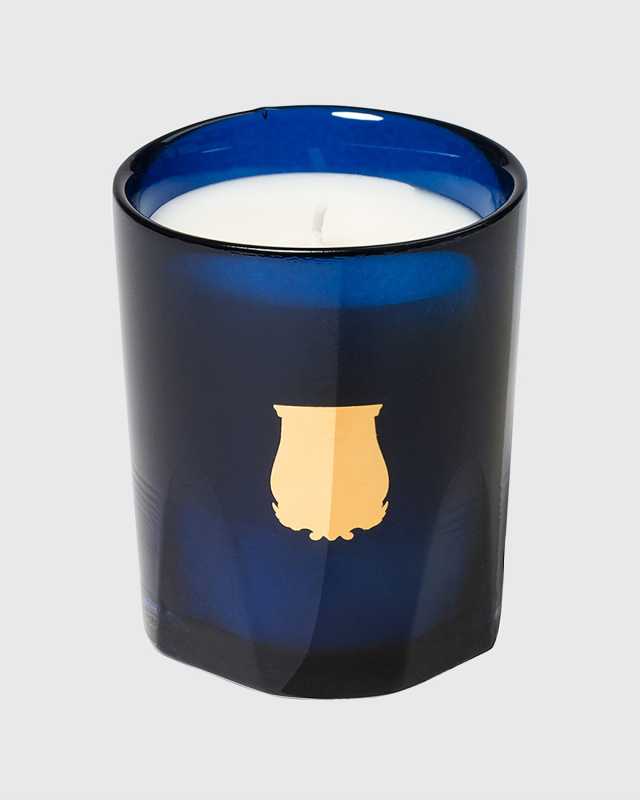 Reggio Petit Candle, Mandarin, 2.5 oz.