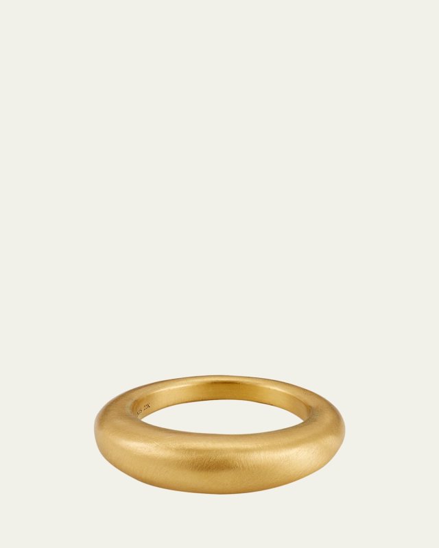 Trade Ring I