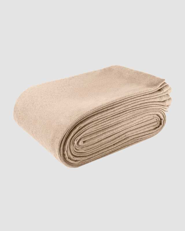 Venus Cashmere Blanket, FULL-QUEEN