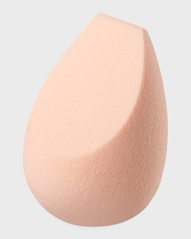 The Sponge