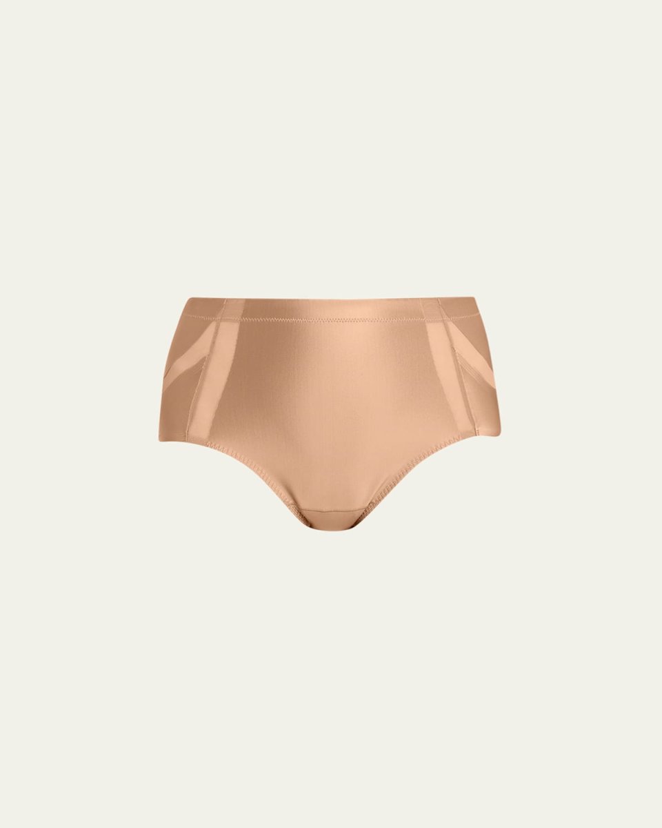 SPANXshape Booty-Lifting Brief