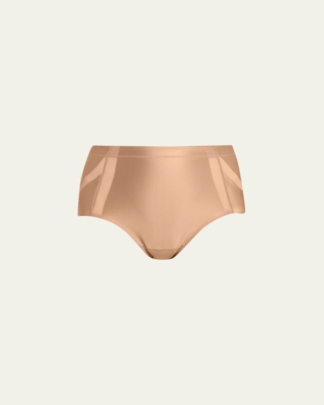 SPANXshape Booty-Lifting Brief