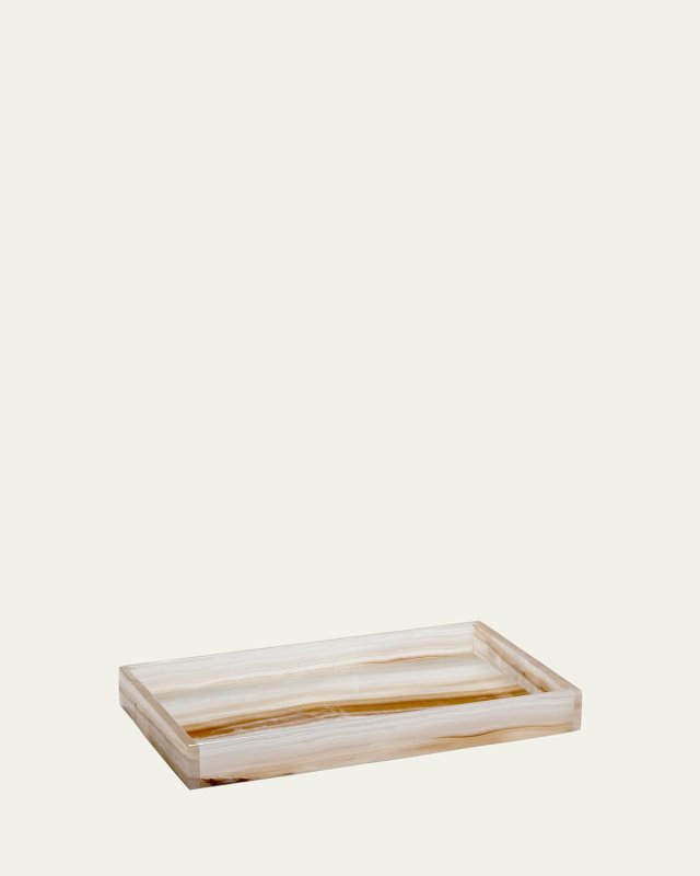 Ambarino Vanity Tray