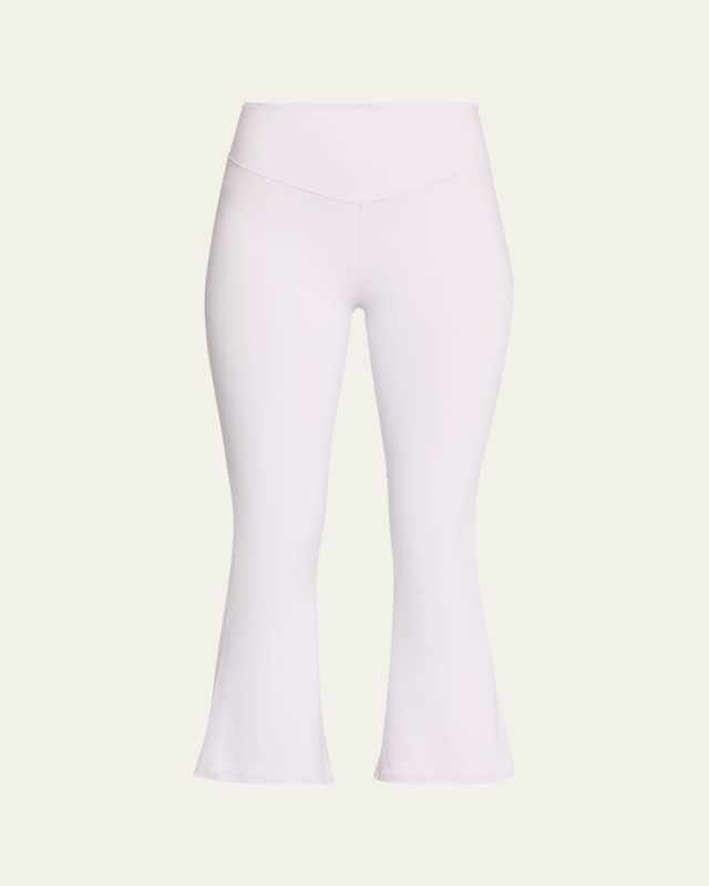 Crystal Longline Sports Br
