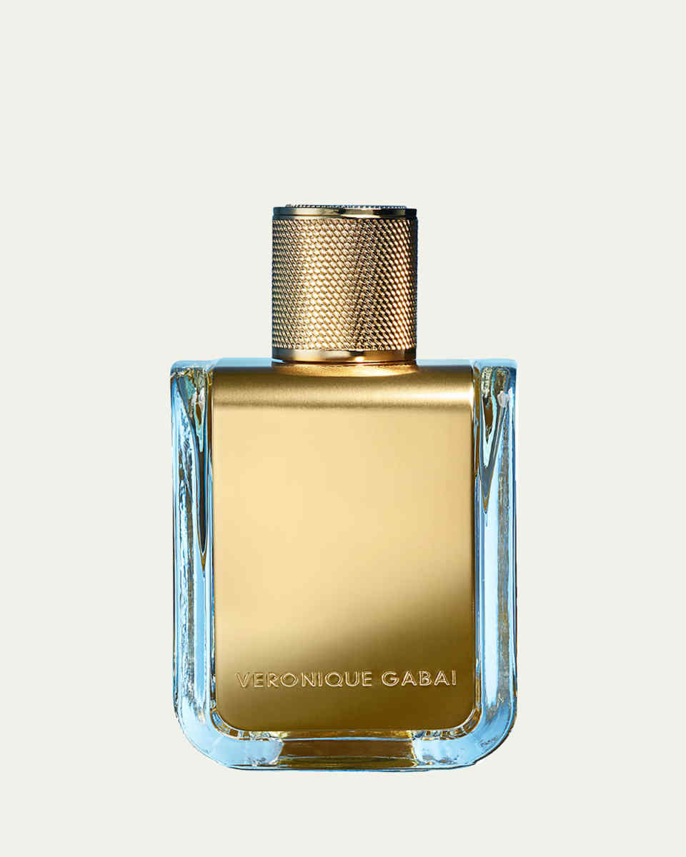 2.8 oz. Le Point G Eau de Parfum
