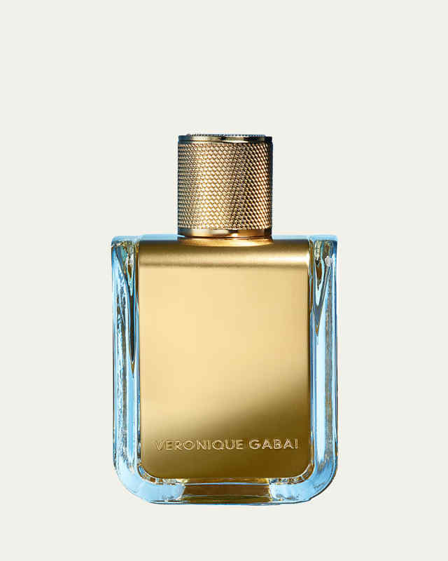 2.8 oz. Le Point G Eau de Parfum