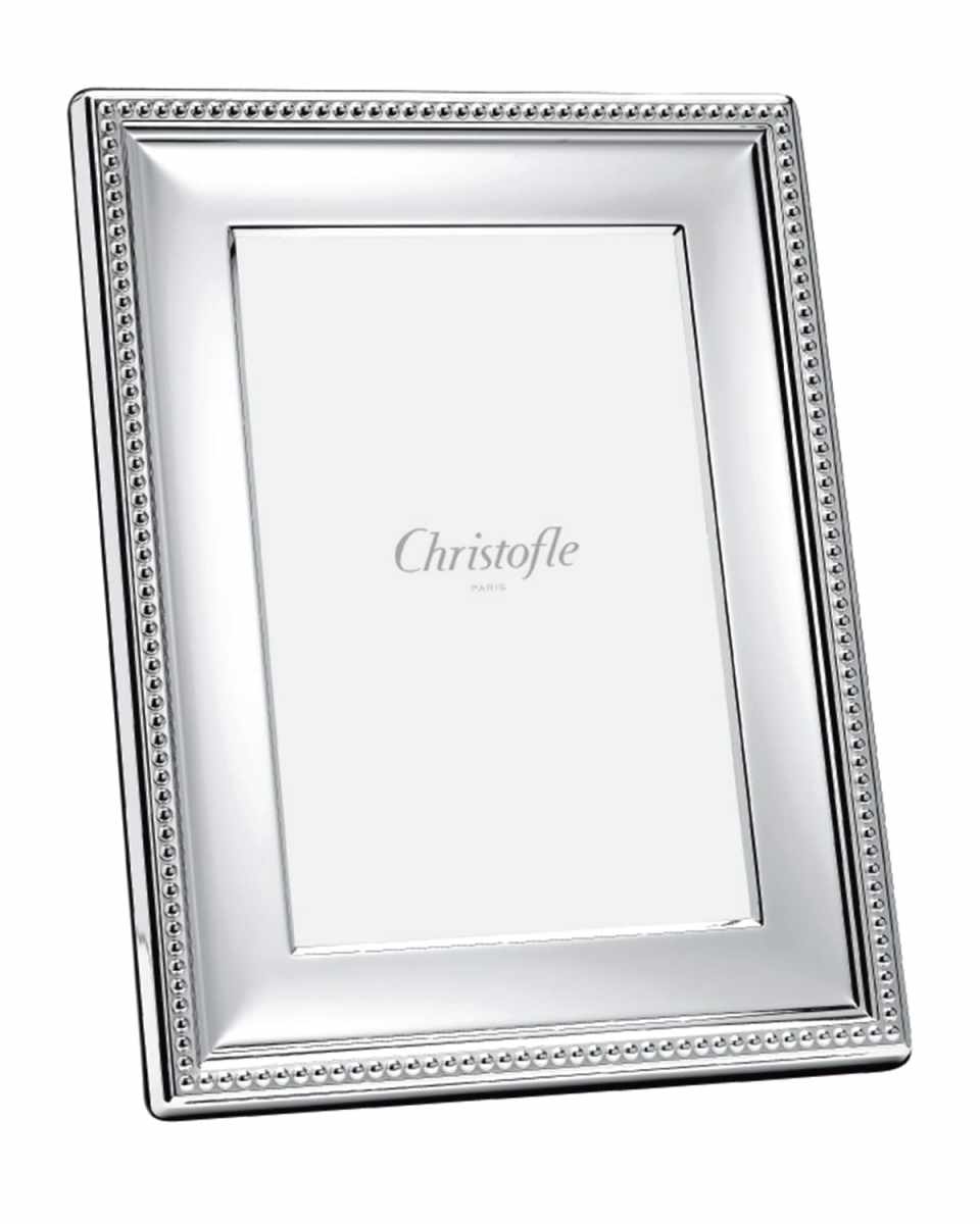 Perles 5" x 7" Frame