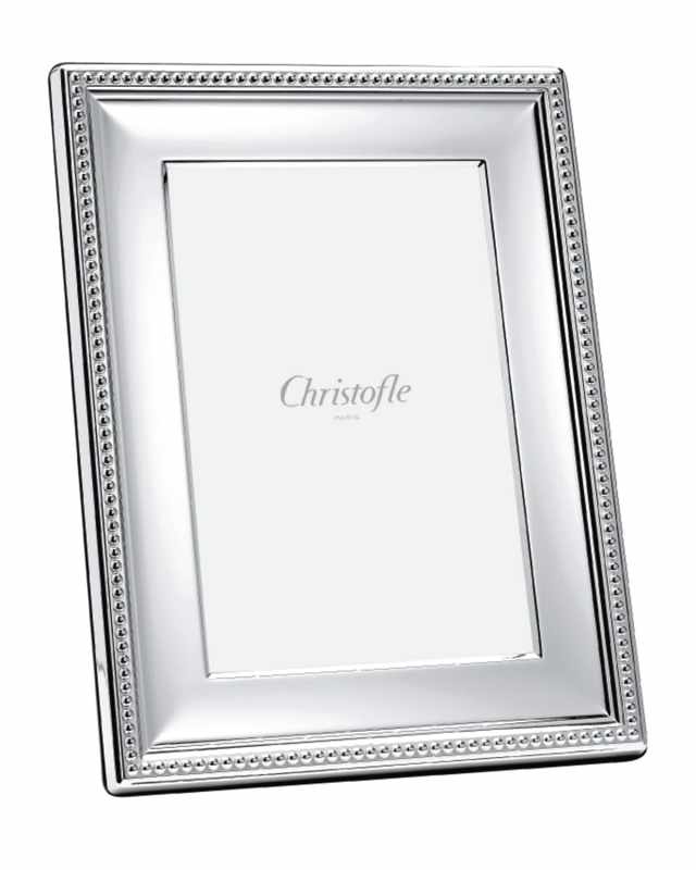 Perles 5" x 7" Frame