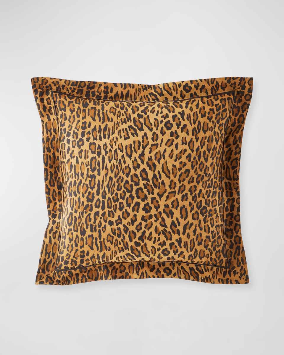 Montgomery Pillow, 20"Sq.