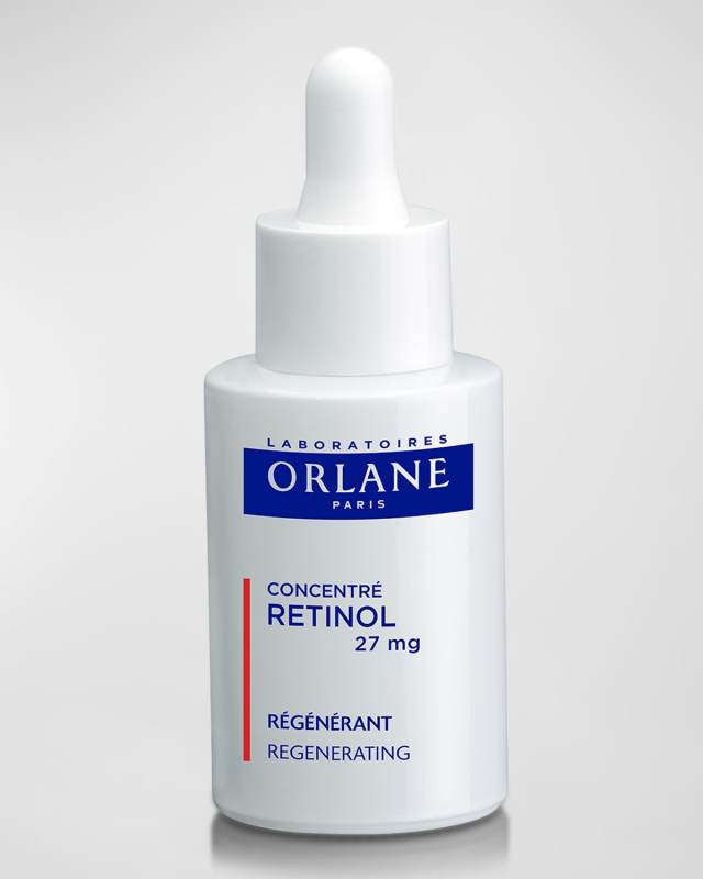 Retinol Supradose, 1 oz.