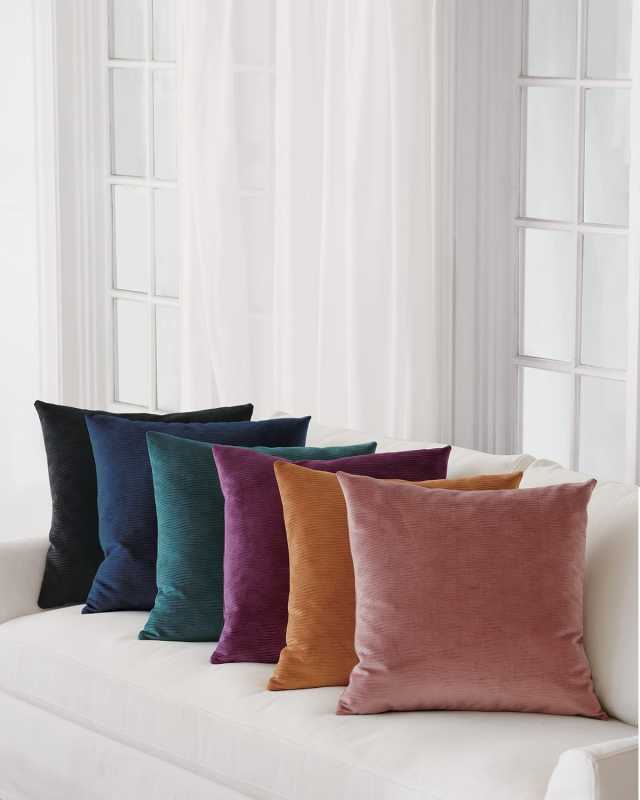 Astral Pillow