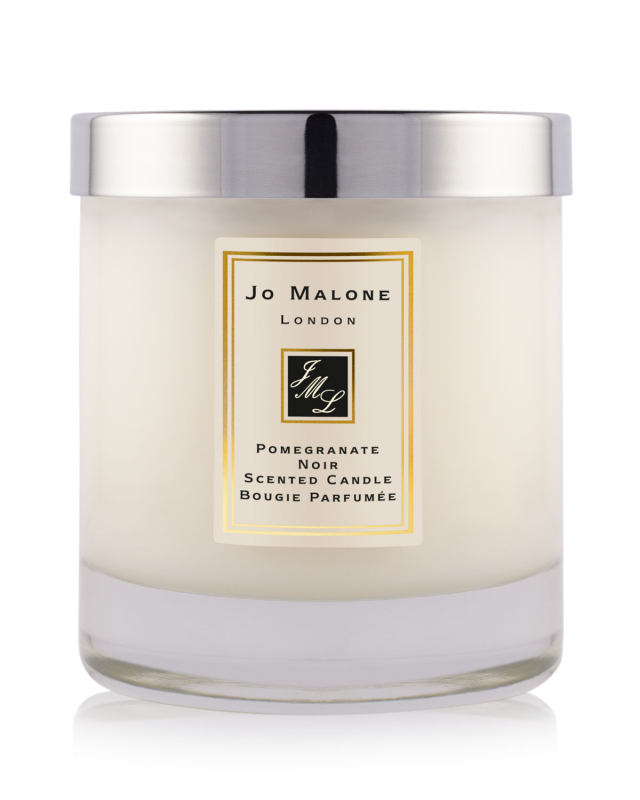 7 oz. Pomegranate Noir Home Candle