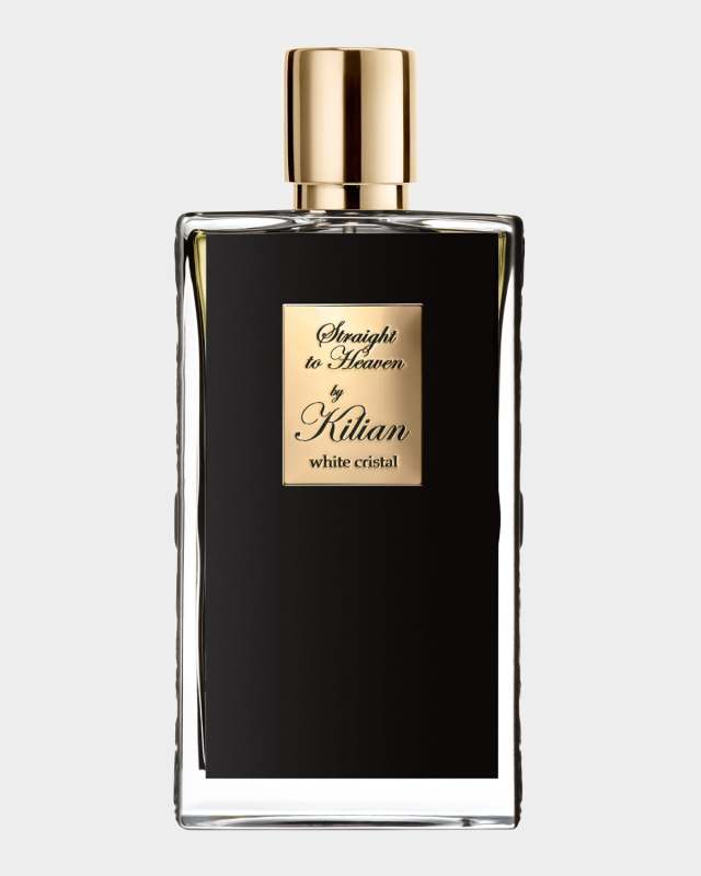 Straight To Heaven Perfume, 3.4 oz.
